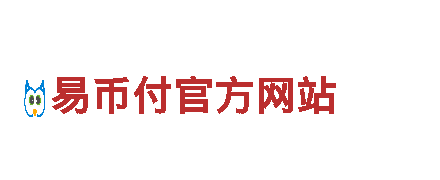 专业8868为什么进不去钢铁制造厂家 - 高品质钢铁产品供应商
